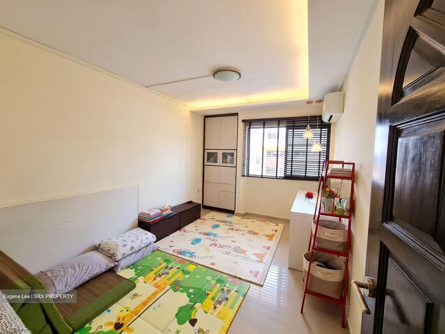 Blk 19 Joo Seng Road (Toa Payoh), HDB 5 Rooms #604258571